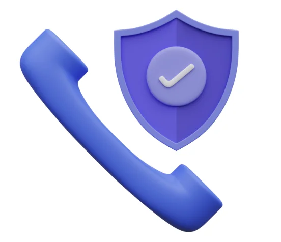 خدمة ما بعد البيع